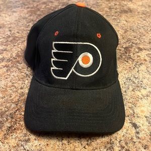 Philadelphia Flyers hat